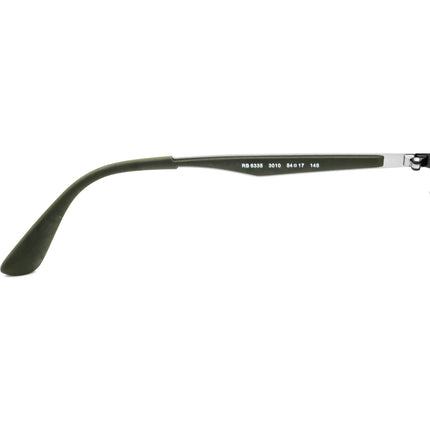 Ray-Ban RB 6335 3010  54□17 145