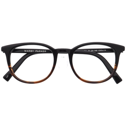 Warby Parker Durand W 281