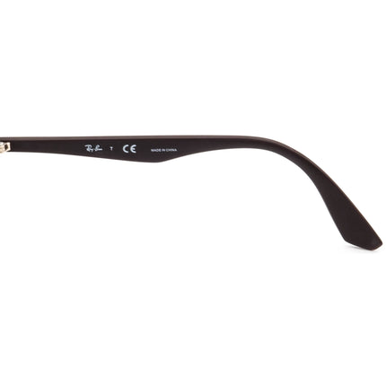 Ray-Ban RB 7047 5451  56□17 145