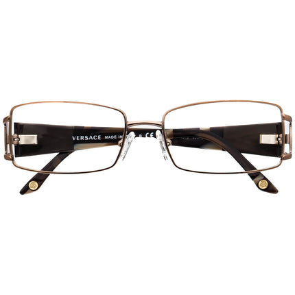 Versace MOD. 1163-B 1013   52□16 130