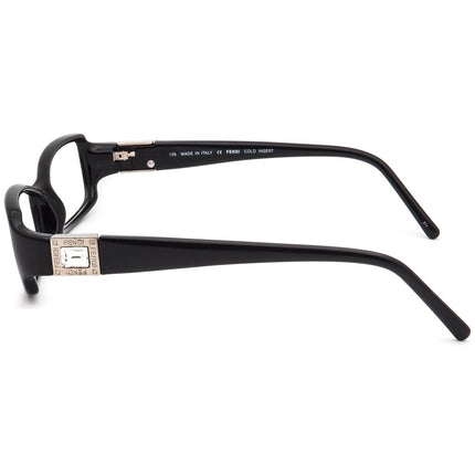 Fendi F886R 001  53□13 135