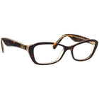 Dolce & Gabbana DG 3168 2738   53□16 135