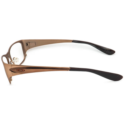 Oakley OX5070-0350 Diligent   50□16 130