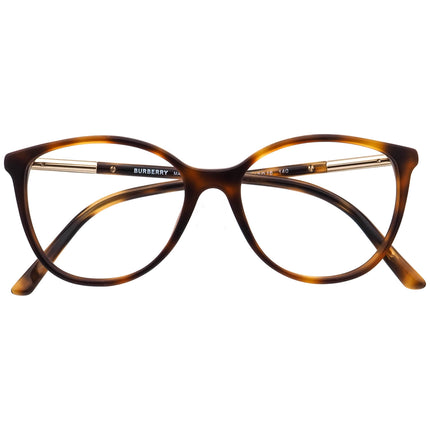 Burberry B 2128 3316  52□16 140