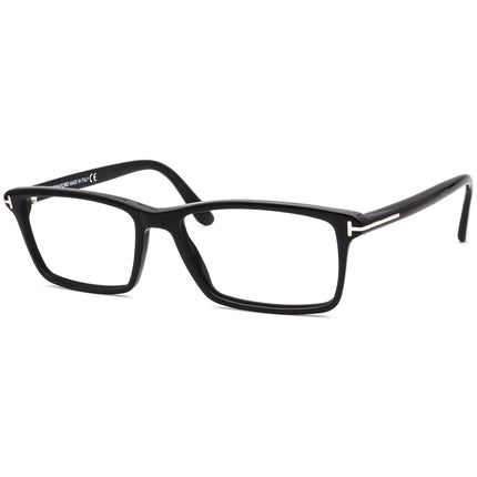 Tom Ford TF 5408 001   56□16 145