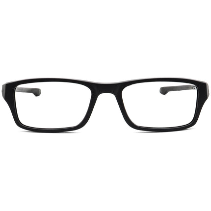 Oakley OX8039-0153 Chamfer  53□18 140