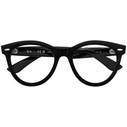 Ray-Ban RB 2241 Wayfarer Way 901/31  54□21 150