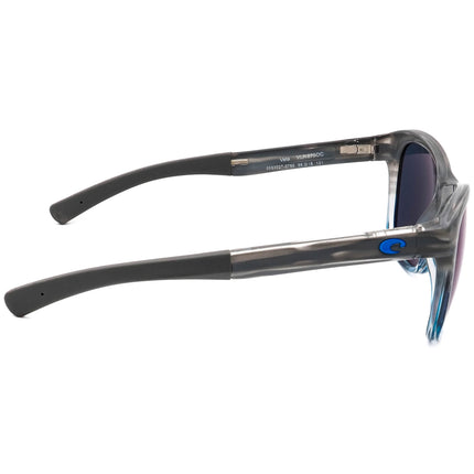 Costa Del Mar Vela VLA 275OC