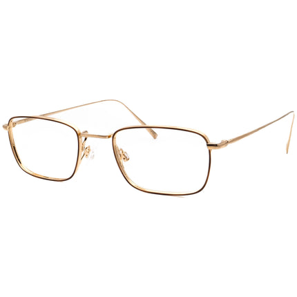 Warby Parker Stephens M 2308  52□21 145