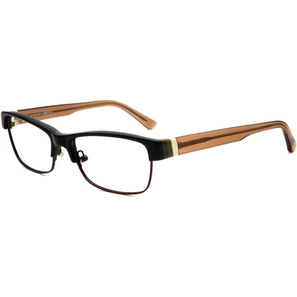 Prodesign Denmark 4701 c.5032   54□16 135