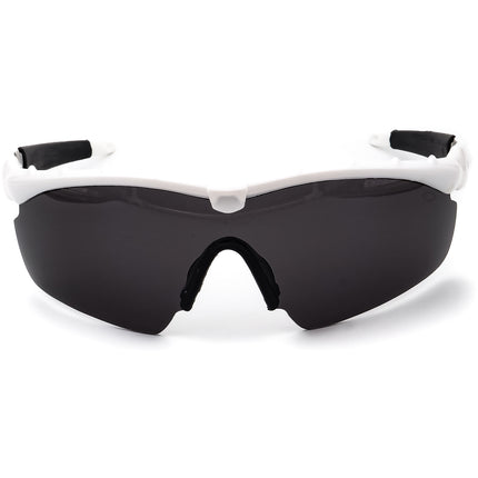 Oakley SI M Frane 2.0 303  80□17 130