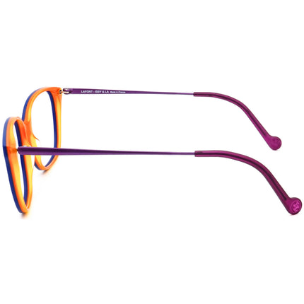 Lafont - Issy & La MODE 3192E  54□16 142