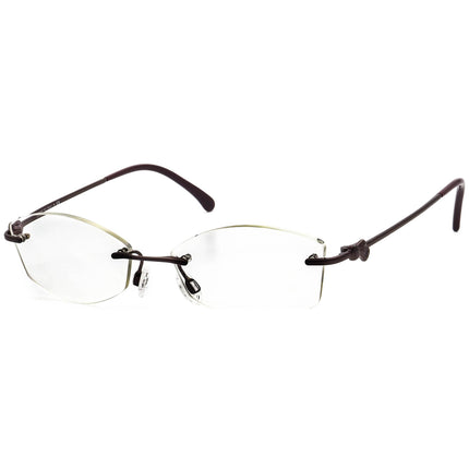 Chanel 2157 c.296  52□16 135