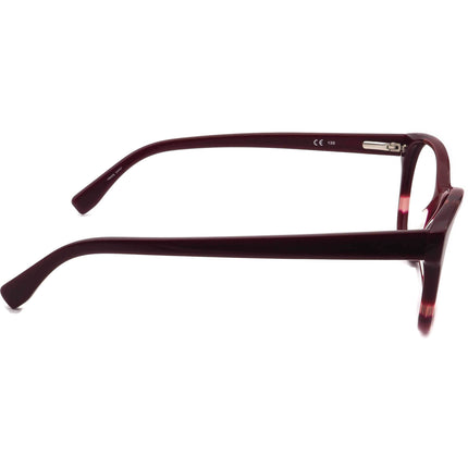 Lacoste L2737 604 Eyeglasses 51□15 135