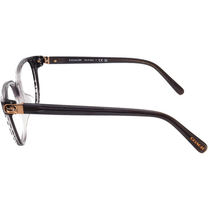 Coach HC 6194U 5710  52□18 140