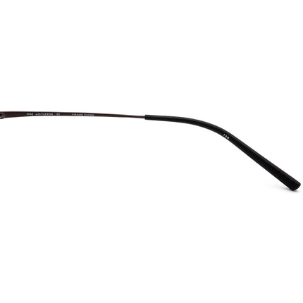 Nike 4192 215 with Flexon  53□19 145