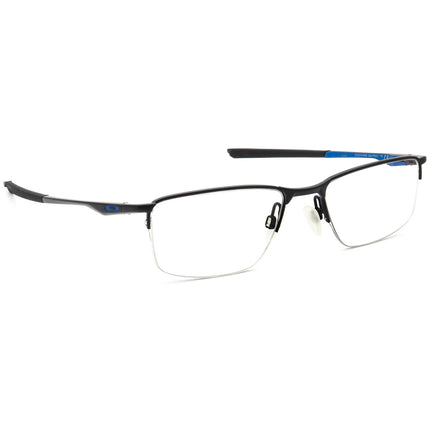 Oakley OX3218-0452 Socket 5.5  52□18 136