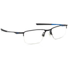 Oakley OX3218-0452 Socket 5.5  52□18 136