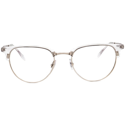 Ray-Ban RB 6396 2936   51□19 140