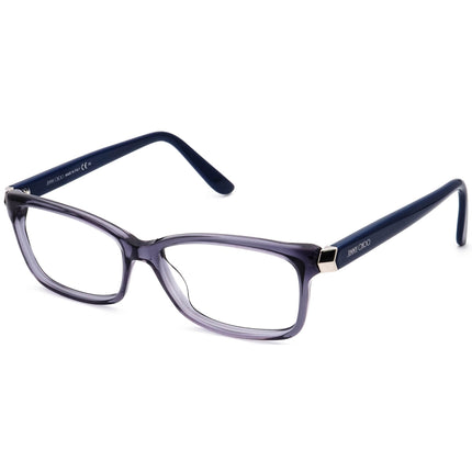 Jimmy Choo JC225 PJP   54□15 145