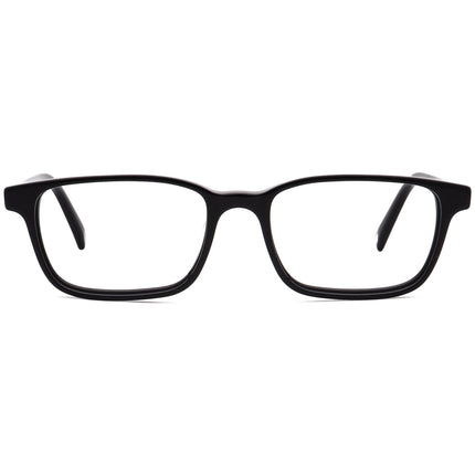 Warby Parker Crane 100