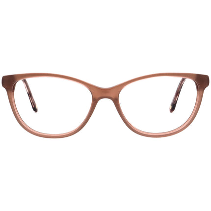 Jimmy Crystal Vlychos  54□16 140