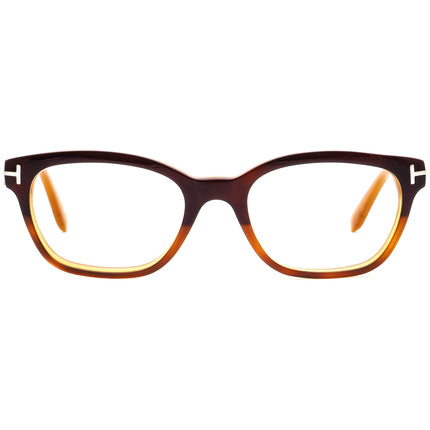 Tom Ford TF 5207 050  49□18 135