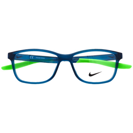 Nike 5048 423   49□13 130