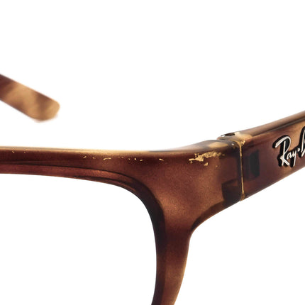 Ray-Ban RB 4114 642  62□20 130