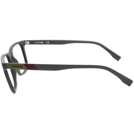 Lacoste L2819 035  52□18 145