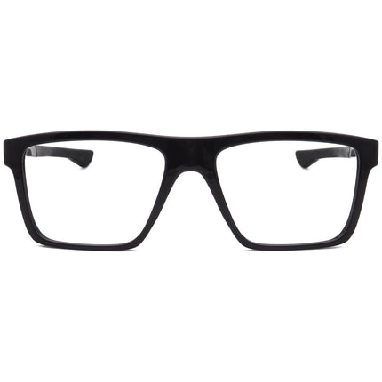 Oakley OX8167-0254 Volt Drop  54□17 147