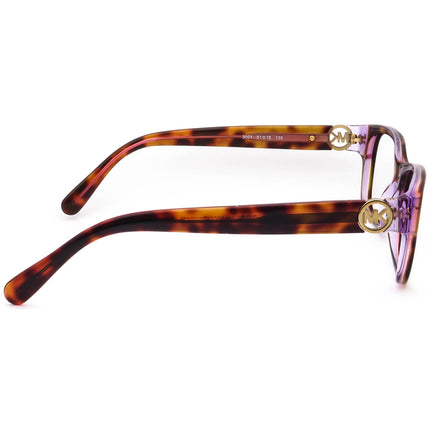 Michael Kors MK 8001 (Ravenna) 3003   51□18 135