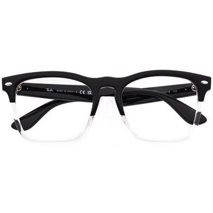 Ray-Ban Steve RB 4487-V 8193