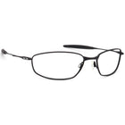 Oakley 05-715 Whisker   60□19 131