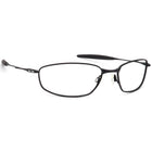 Oakley 05-715 Whisker
