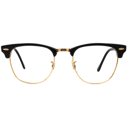 Ray-Ban RB 3016 Clubmaster W0365  51□21 145