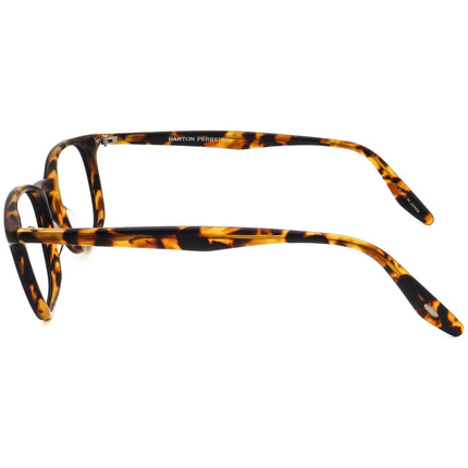 Barton Perreira Woody MBT  50□20 148