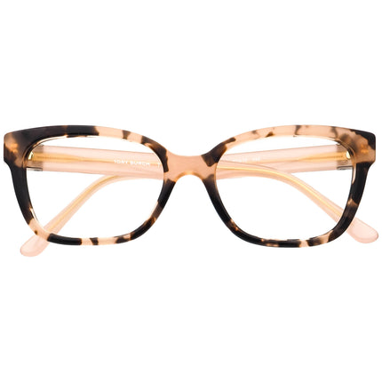 Tory Burch TY 2084 1726   52□17 140