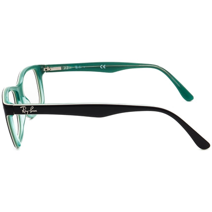 Ray-Ban RB 5228 8121