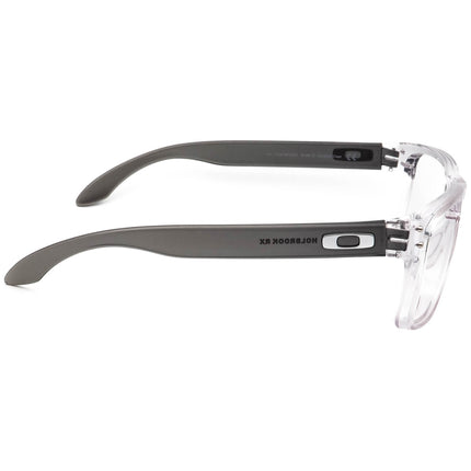 Oakley OX8156-0354 Holbrook Rx   54□18 137