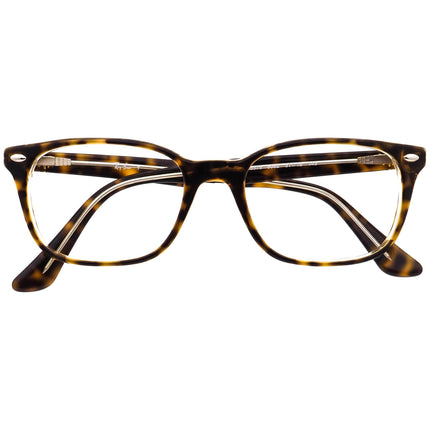 Ray-Ban RB 5375 5082  51□18 145