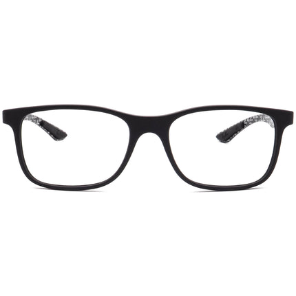Ray-Ban RB 8903 5263 Carbon Fiber   55□18 145