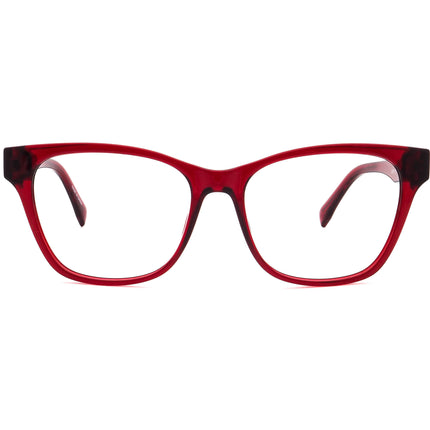 Lacoste L2920 615  54□16 140