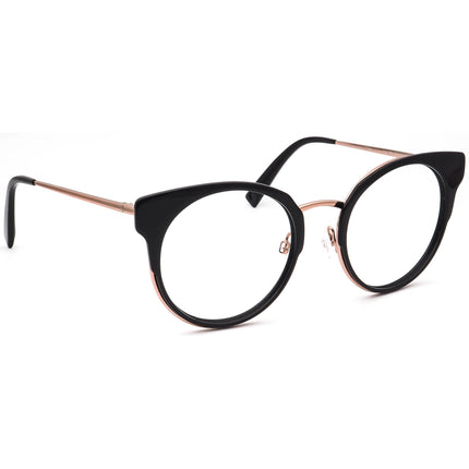 Warby Parker Cleo 7100  53□20 140