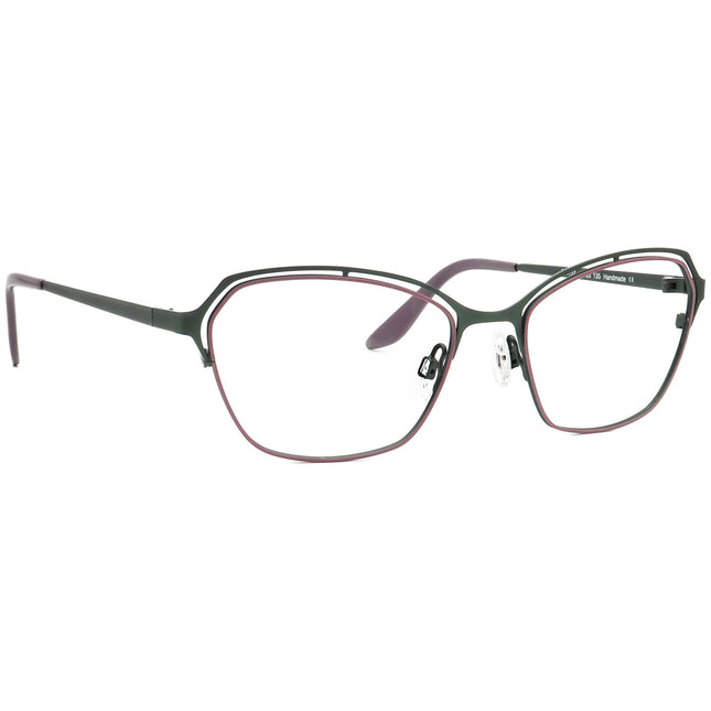 ELLA Laguna Beach 701137 col. 55  52□17 135