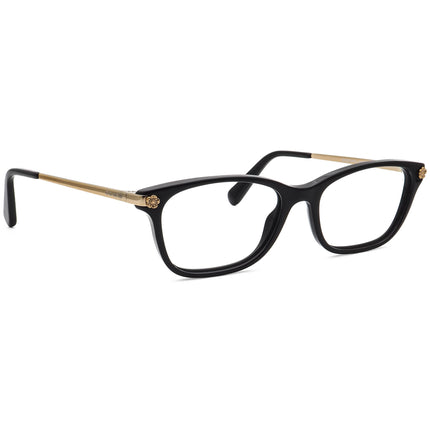 Coach HC 6142 5002  51□17 140