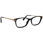 Coach HC 6142 5002  51□17 140