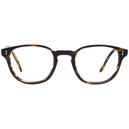 Oliver Peoples OV5219 1003 Fairmont  47□21 145