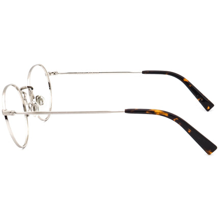 Warby Parker Simon 2155  50□19 145