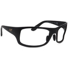 Maui Jim MJ419-2M Haleakala  66□20 123